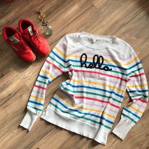 ✨bundle 3$25 🍭 let’s go to the candy shoppe!